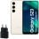 Samsung Galaxy S23 128GB Algodón Libre + Cargador 25W