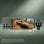 Samsung Galaxy S23 Ultra 512GB Lila Libre + Cargador 25W