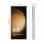 Samsung Galaxy S23 Ultra 256GB Algodón Libre + Cargador 25W