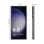 Samsung Galaxy S23 Ultra 256GB Negro Libre + Cargador 25W