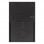 Epical-Q SoHo65 Intel Core i7-12700/16GB/1TB SSD