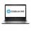 HP EliteBook 840 G3 Intel Core i5-6300U/16GB/512GB SSD/14"