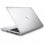 HP EliteBook 840 G3 Intel Core i5-6300U/16 GB/512 GB SSD/14"