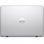 HP EliteBook 840 G3 Intel Core i5-6300U/16GB/512GB SSD/14"