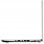 HP EliteBook 840 G3 Intel Core i5-6300U/16GB/512GB SSD/14"
