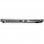 HP EliteBook 840 G3 Intel Core i5-6300U/16GB/512GB SSD/14"