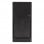 Epical-Q SoHo66 Intel Core i7-12700/16GB/1TB SSD