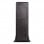 Epical-Q SoHo63 Intel Core i5-12400/16GB/1TB SSD