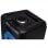 NGS WILD RAVE 2 Altifalante Portátil Bluetooth 300W + Microfone