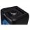 NGS WILD RAVE 2 Altoparlante portatile stereo Nero 300 W