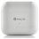 NGS ARTICA DUO 2x Auriculares Bluetooth Blancos