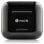 NGS ARTICA DUO 2x Auriculares Bluetooth Negros