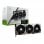 MSI GeForce RTX 4090 SUPRIM 24GB GDDR6X DLSS3
