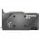MSI GeForce RTX 3060 Ti VENTUS 2X 8GD6X OC 8GB GDDR6X
