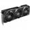 MSI GeForce RTX 3060 Ti VENTUS 3X 8GD6X OC 8GB GDDR6X