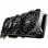 MSI GeForce RTX 3060 Ti VENTUS 3X 8GD6X OC 8GB GDDR6X
