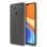Coque Antichoc Transparente PcCom Essential pour Xiaomi Redmi 9C