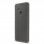 Coque Antichoc Transparente PcCom Essential pour Xiaomi Redmi 9C