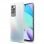 PcCom Essential Funda Antishock Transparente para Xiaomi Redmi 10