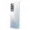 PcCom Essential Funda Antishock Transparente para Xiaomi Redmi 10