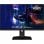MSI G253PF 24,5" LED Rapid IPS FullHD 380Hz compatibile con G-Sync