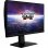 MSI G253PF 24,5" LED Rapid IPS FullHD 380Hz compatibile con G-Sync