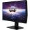 MSI G253PF 24,5" LED Rapid IPS FullHD 380Hz compatibile con G-Sync