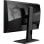 MSI G253PF 24,5" LED Rapid IPS FullHD 380Hz compatibile con G-Sync
