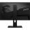MSI G253PF 24,5" LED Rapid IPS FullHD 380Hz compatibile con G-Sync