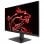 MSI MAG 321QR-QD 31.5" LED IPS WQHD 170Hz Compatível com G-Sync