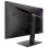 MSI MAG 321QR-QD 31.5" LED IPS WQHD 170Hz Compatível com G-Sync