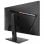 MSI MAG 321QR-QD 31.5" LED IPS WQHD 170Hz Compatível com G-Sync