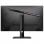 MSI MAG 321QR-QD 31.5" LED IPS WQHD 170Hz Compatível com G-Sync