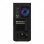 MSI MAG Infinite X2 13FNUF-085ES Intel Core i7-13700KF/32GB/2TB SSD/RTX 4070Ti