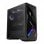 MSI MAG Infinite X2 13FNUF-085ES Intel Core i7-13700KF/32GB/2TB SSD/RTX 4070Ti