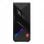 MSI MAG Infinite X2 13FNUF-085ES Intel Core i7-13700KF/32GB/2TB SSD/RTX 4070Ti