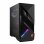 MSI MAG Infinite X2 13FNUE-086ES Intel Core i7-13700KF/16GB/2TB SSD/RTX 4070 Reacondicionado