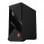 MSI MAG Infinite X2 13FNUE-086ES Intel Core i7-13700KF/16GB/2TB SSD/RTX 4070 Reacondicionado
