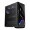 MSI MAG Infinite X2 13FNUE-086ES Intel Core i7-13700KF/16GB/2TB SSD/RTX 4070 Reacondicionado