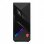 MSI MAG Infinite X2 13FNUE-086ES Intel Core i7-13700KF/16GB/2TB SSD/RTX 4070 Reacondicionado