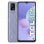 TCL Smartphone 405 6.6″ 32Gb Ram 2Gb Dual Sim Lavender Purple