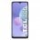 TCL 405 2GB/32 GB/6.6" Lavanda