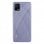 TCL 405 2GB/32 GB/6.6" Lavanda