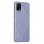 TCL 405 2GB/32 GB/6.6" Lavanda