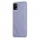 TCL 405 2GB/32 GB/6.6" Lavanda
