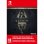 The Elder Scrolls V: Skyrim Anniversary Upgrade Nintendo eShop para Nintendo Switch