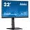 iiyama ProLite XUB2294HSU-B2 Écran LCD 21,5" FullHD 75 Hz FreeSync