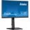 iiyama ProLite XUB2294HSU-B2 Écran LCD 21,5" FullHD 75 Hz FreeSync