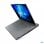 Lenovo Legion 5 15IAH7H Intel Core i7-12700H/16GB/512GB SSD/RTX3060/15.6"
