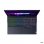 Lenovo Legion 5 15ACH6H AMD Ryzen 7 5800H/16 GB/1TB SSD/RTX3060/15.6"